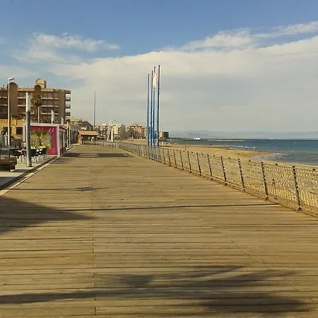 W La Mata