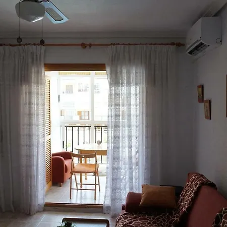 W La Mata