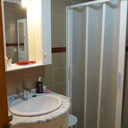 W La Mata Apartamento La Mata (Torrevieja)