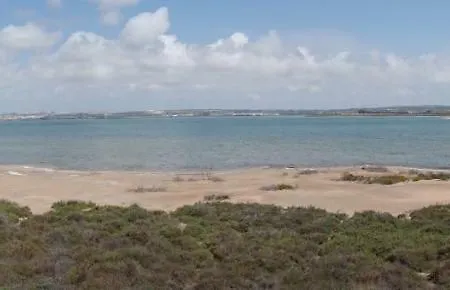 W La Mata * La Mata (Torrevieja)