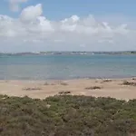W * La Mata (Torrevieja)